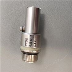 玉崎進口日本TORAY東麗高性能超聲波換能器