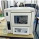 二手島津總有機(jī)碳分析儀 一年質(zhì)保 終身售后