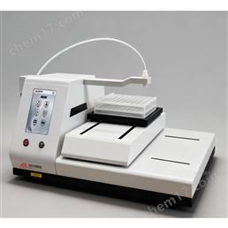 自動定量分液器