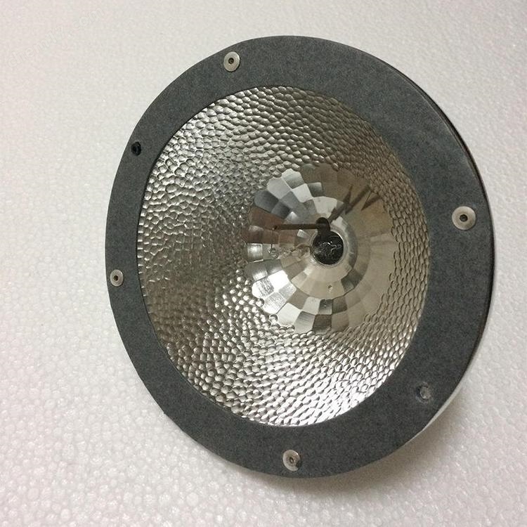 1614508125938351.jpg 美国SP紫外线探伤灯泡