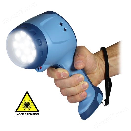 美国蒙那多频闪仪