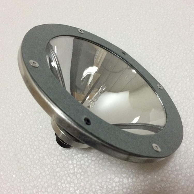 1614508155125639.jpg 美国SP紫外线探伤灯泡