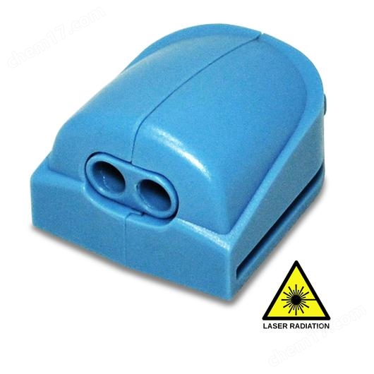 美国蒙那多频闪仪