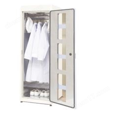 跨境原裝KOTOHIRA琴平白大褂消毒柜