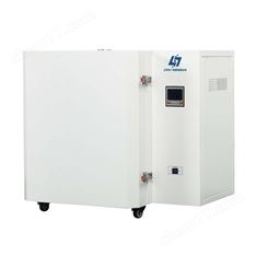 實(shí)驗(yàn)室30L小型600度高溫烘箱