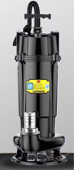 環(huán)保幕墻清洗無人機(jī)M400清洗方案