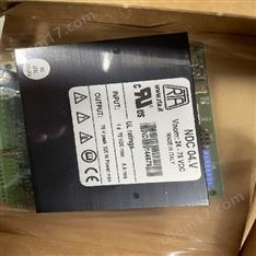 德國進口IPR換刀裝置電氣模塊