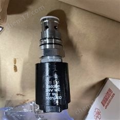 德國進口ZIMMER旋轉抓手