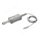 是德U2004A USB 功率傳感器