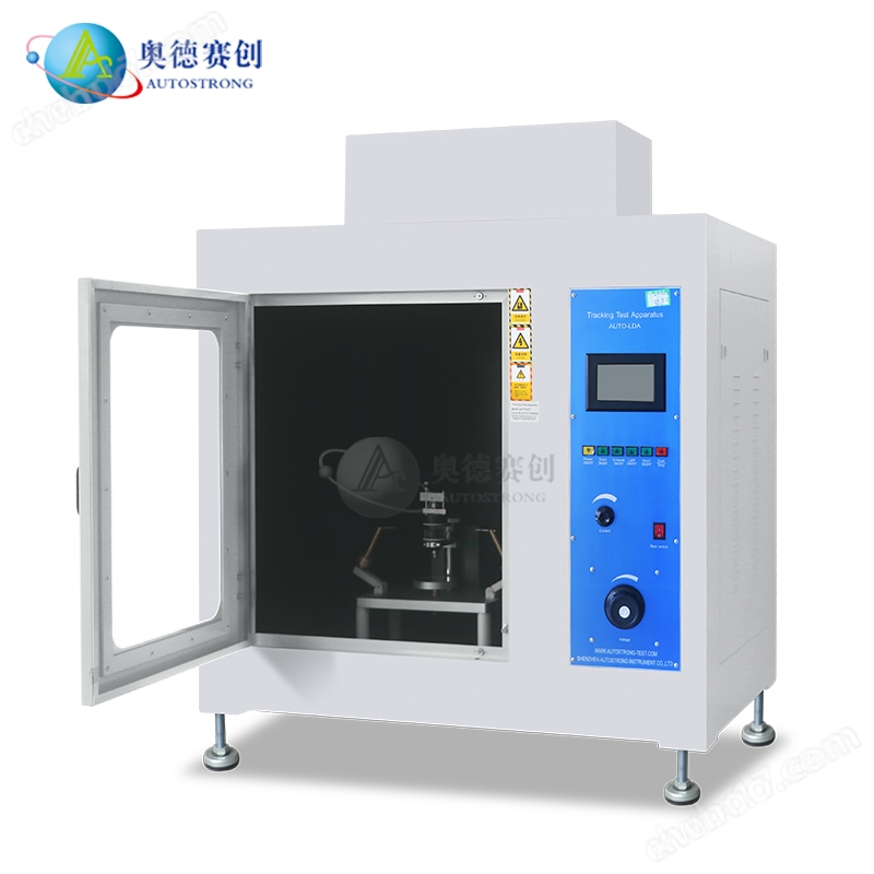 灼熱絲試驗(yàn)設(shè)備廠家