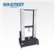 KT-PSA-1058 四點彎曲試驗機