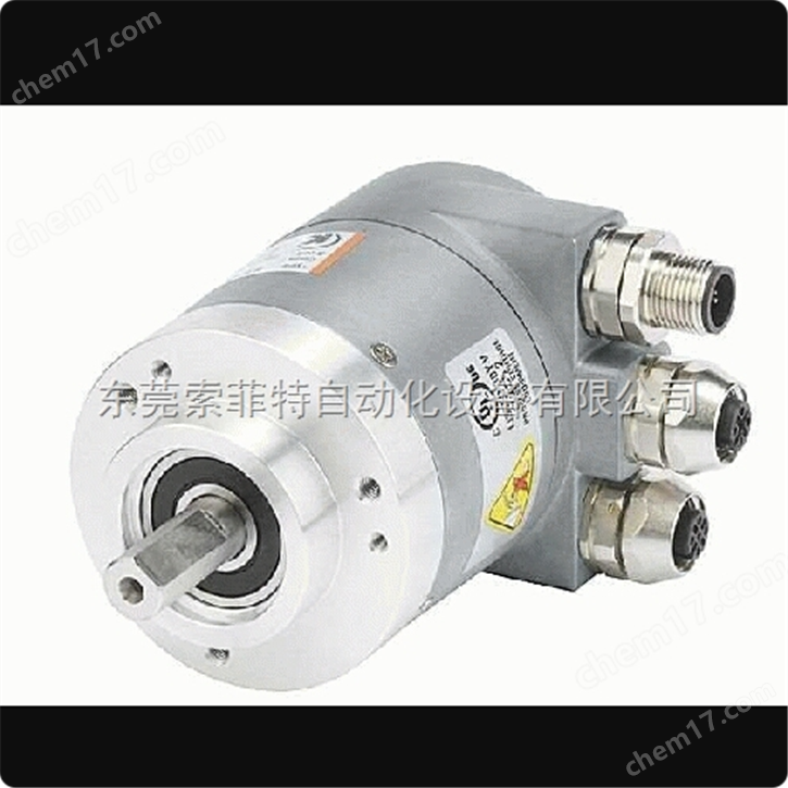 KUBLER編碼器廠價特銷/庫伯勒中國經銷