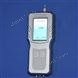MKY-GXH-3010H 手持式紅外線CO2分析器