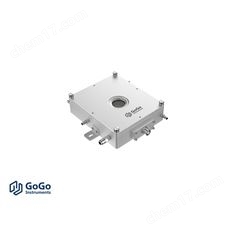 帕爾貼冷熱臺(tái)PE120