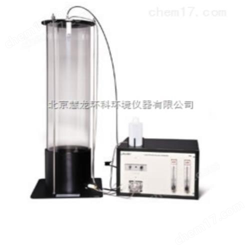 美國/TSI大粒子氣溶膠發生器