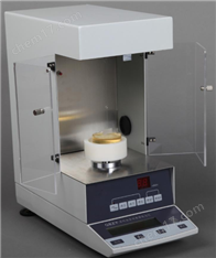 界面表面張力儀清潔有哪些要求