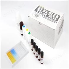 MKY-CA60103 辣椒素試劑盒