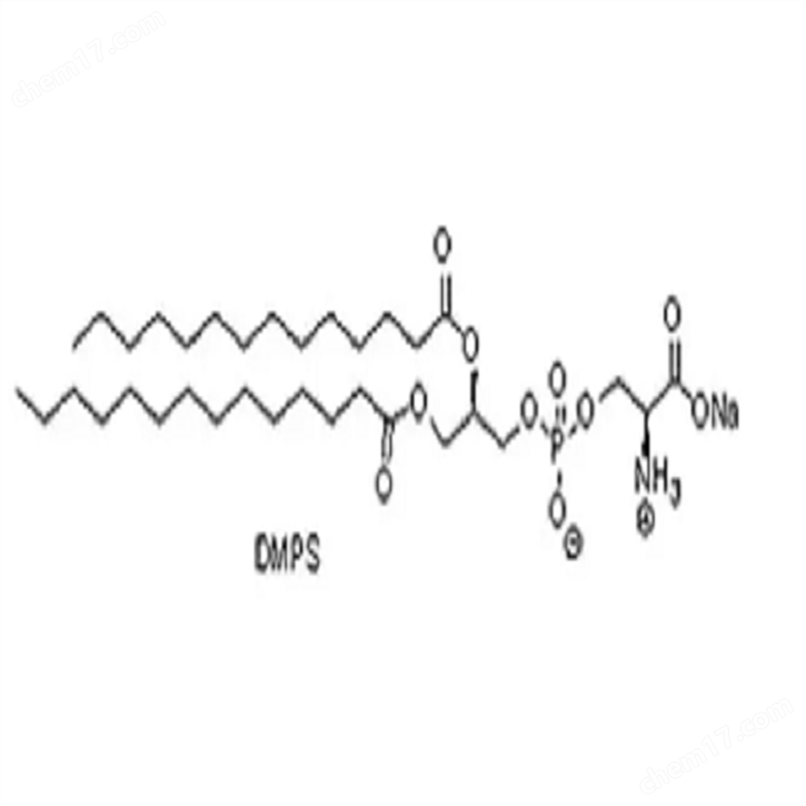 cas:105405-50-3，DMPS(Na）