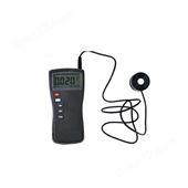 NN12-UV-B數字式紫外照度計報價