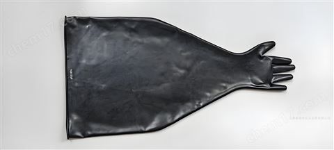 德國JUGITEC層流罩手套