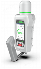 脈沖式X、γ快速檢測儀