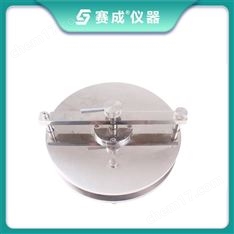 化學(xué)試劑蒸發(fā)殘?jiān)鼫y量儀
