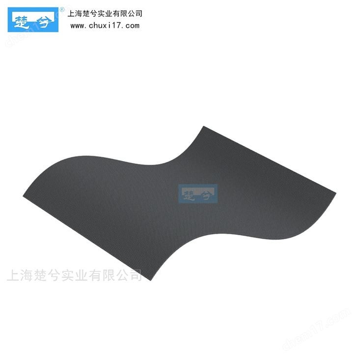 國(guó)產(chǎn)導(dǎo)電碳布  HCP系列