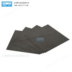 东丽碳纸 TGP-H-060