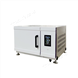 二氧化碳恒溫搖床 雙層三層可疊加
