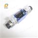 REXROTH比例換向閥4WRA6E07-23/G24N9K4/V