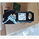 派克PARKER雙作用氣缸P1A-S020DS-0025