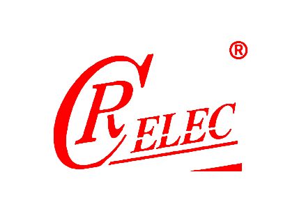 638652117372666690975.png