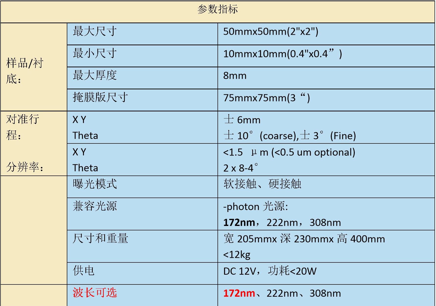 -Wdjzqfk7bjik745U-001(1).jpg