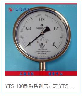 360截圖20230608091628793.jpg