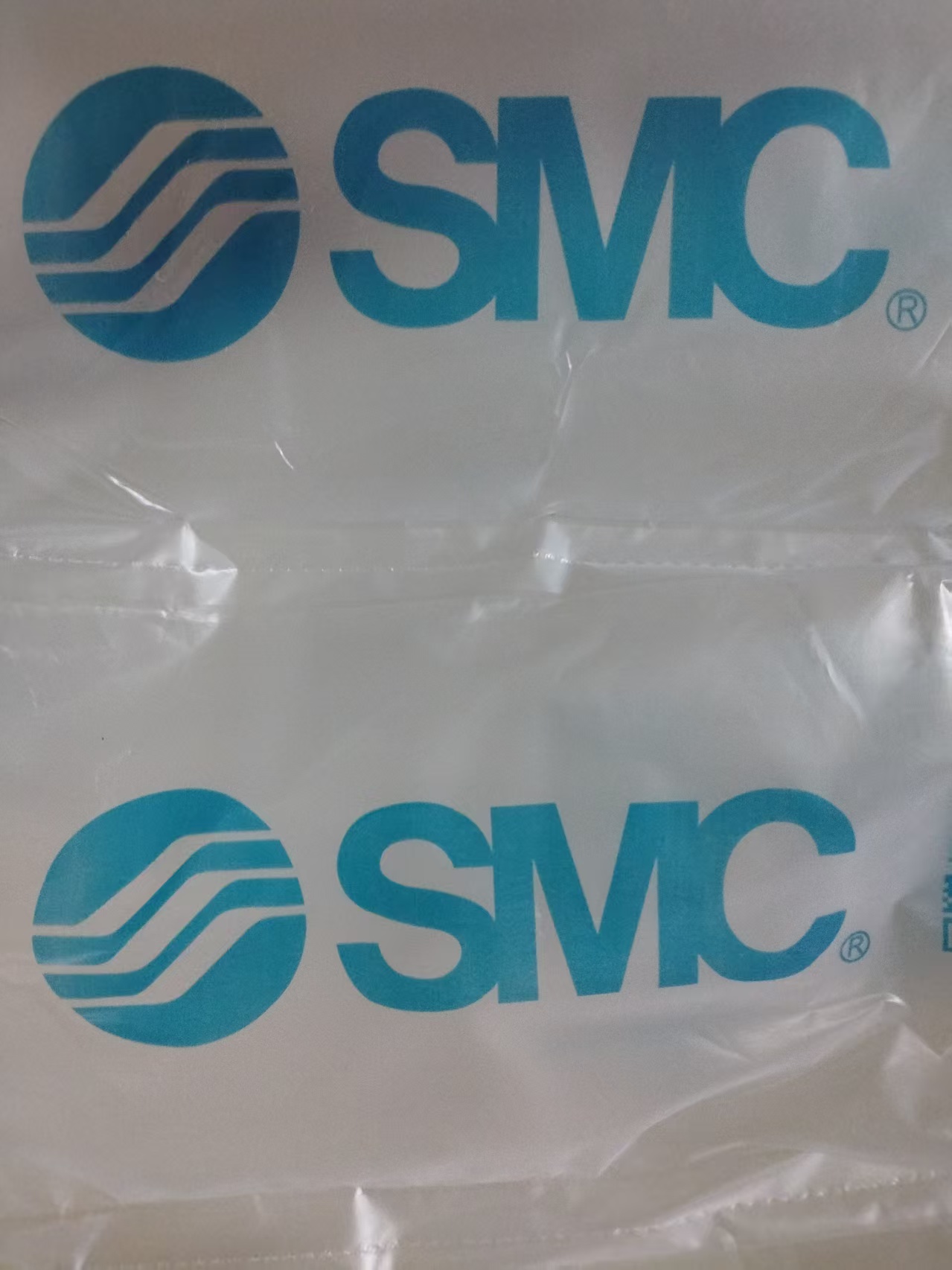 SMC切割定位氣缸的維護保養方法有哪些？