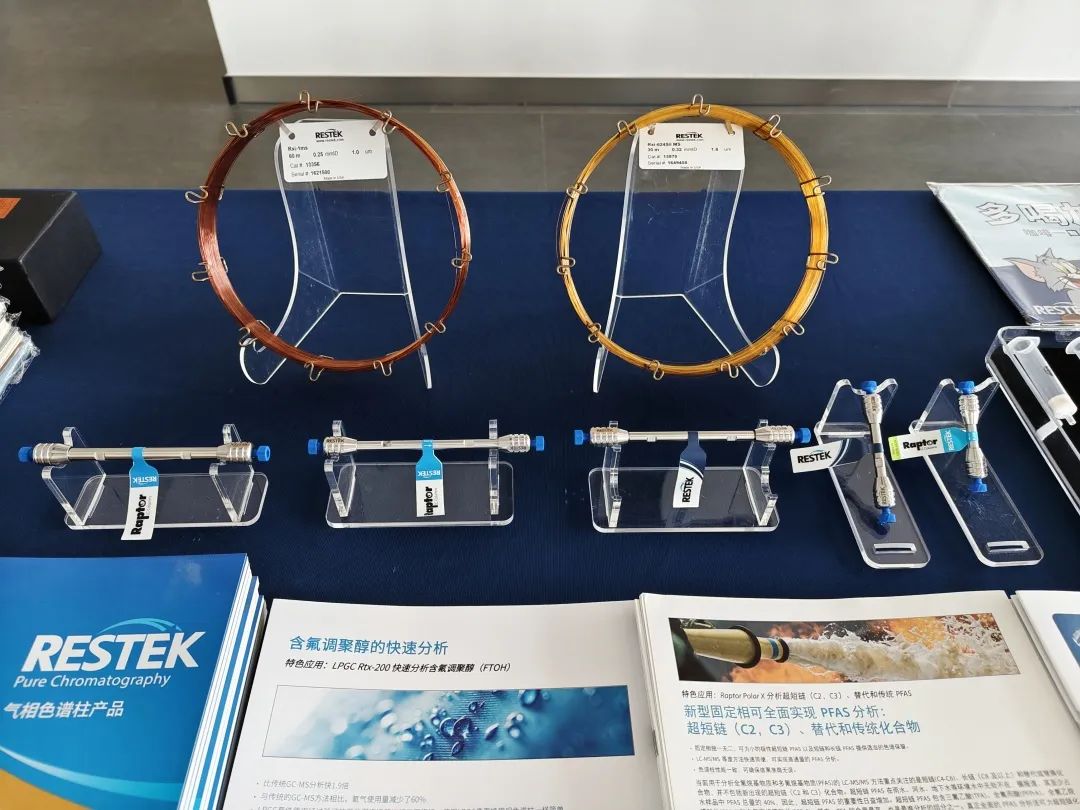 精彩回顧 | 上海交大校園行活動圓滿結束！