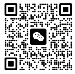 预约通道开启！先锋科技光电传感器多领域应用解析直播即将上线