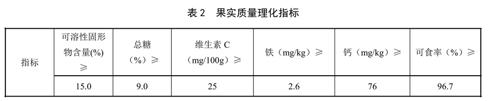 表2.jpg