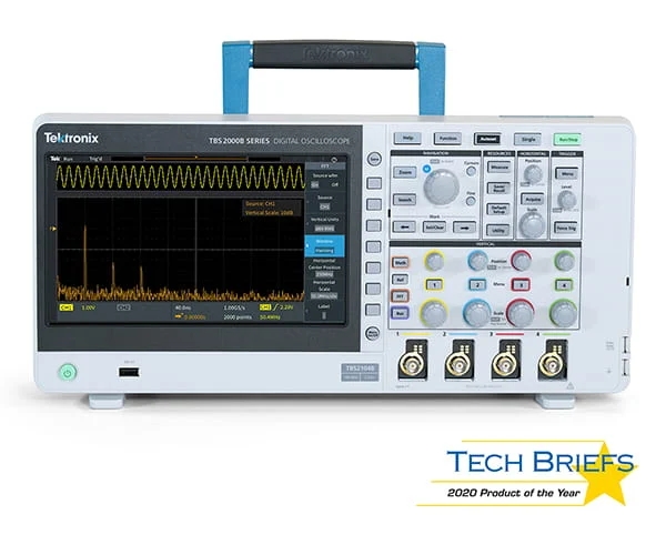 f4ed03068ce9e5affd1c15f9972bcb45_tbs2000b_tech_briefs_award_600x500_h=500&iar=0&w=600.jpg