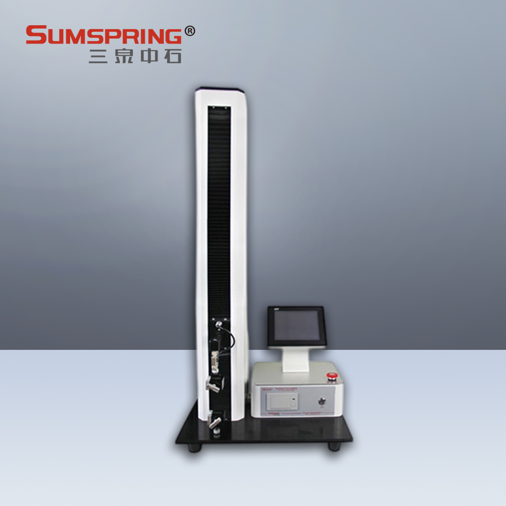DLS-074.jpg