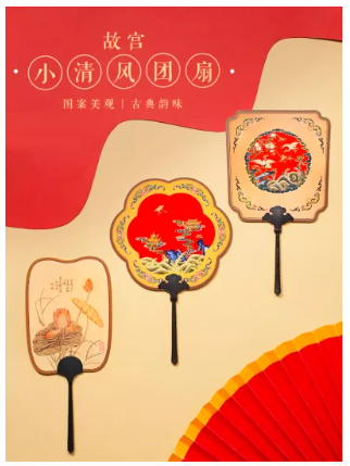 “客戶對技術工程師培訓偏好”問卷調(diào)查邀您參與！答卷有獎哦~