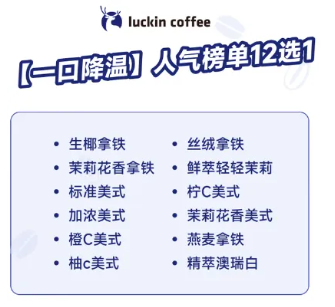 “客戶對技術工程師培訓偏好”問卷調(diào)查邀您參與！答卷有獎哦~