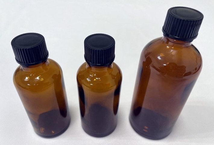 5(6)-TAMRA-azide，5(6)-TAMRA N3