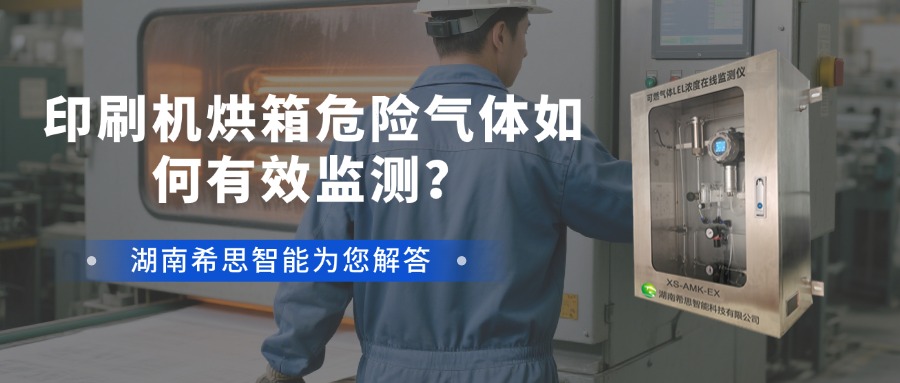 圖片1.jpg