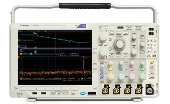 ead23dca48a55592329a4c0ac0ca342a_mdo4000-front-handle_h=350&iar=0&w=569.jpg