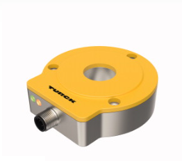 德國TURCK圖爾克非接觸式編碼器 RI360P0-QR24M0-IOLX2-H1141解決方案