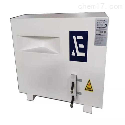 75V250A自動伸縮充電站.jpg
