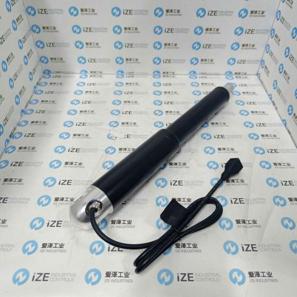 愛澤工業(yè)2025年8月部分到貨產(chǎn)品專題及庫存——CONCENS篇