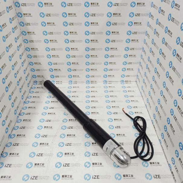 愛澤工業(yè)2025年8月部分到貨產(chǎn)品專題及庫存——CONCENS篇