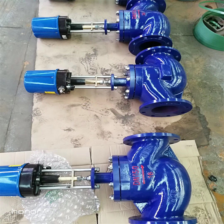 電動調(diào)節(jié)閥12.jpg 電動調(diào)節(jié)閥12.jpg